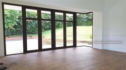 Belmont Road (D10), Detached #468537751